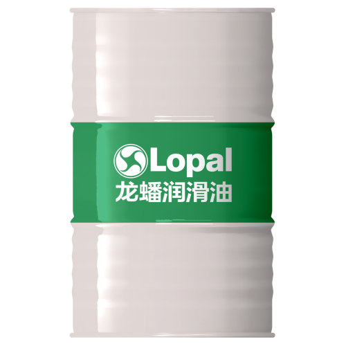 Моторное масло Lopal 1 Advance ESF FE PLUS 0W-20 - 200 л
