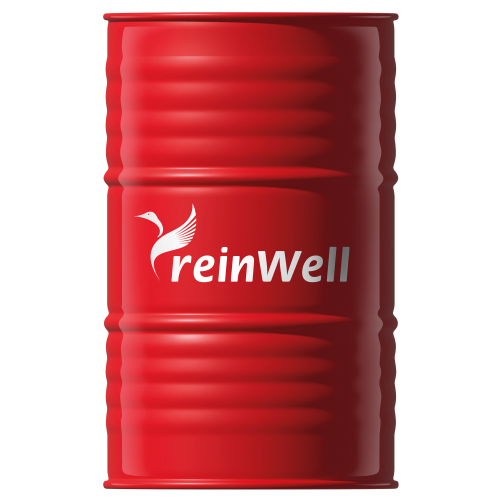 Гидравлическое масло HVLP 46 - 200 л Гидравлическое масло HVLP 46 - 200 л