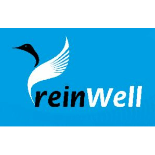 Моторное масло ADVANS 8800 0W-20 - 1 л Моторное масло ADVANS 8800 0W-20 - 1 л